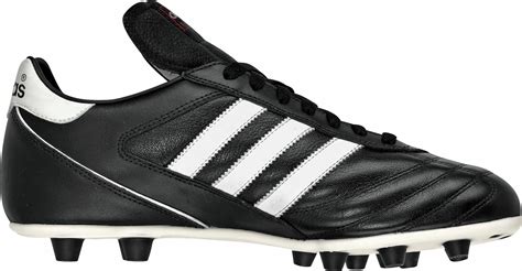 voetbalschoenen adidas kaiser|Adidas kaiser 5 voetbalschoenen.